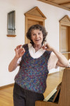 http://www.luciadegonda.ch/files/gimgs/th-60_Ausstellung cumin e cuminonza_H8A4462_v2.jpg
